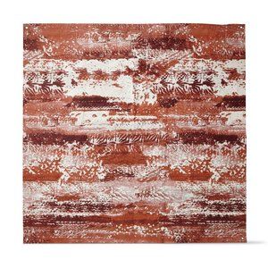 Earth Terracotta Wall Art